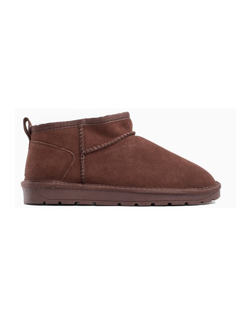 Gooce-MINDIKI-boots-schwarz