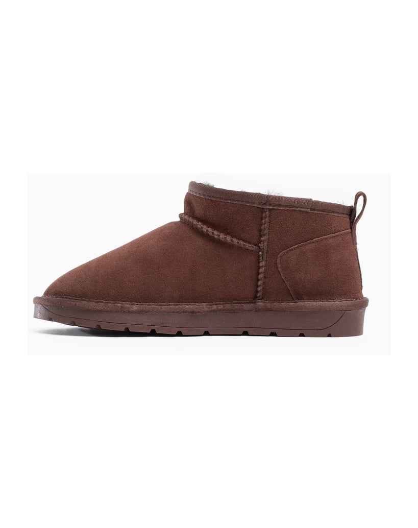 Gooce-MINDIKI-boots-schwarz