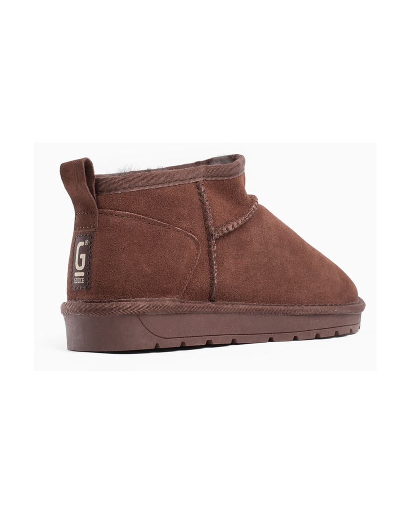 Gooce-MINDIKI-boots-schwarz
