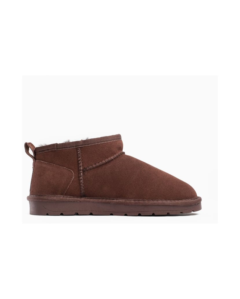 Gooce-MINDIKI-boots-schwarz
