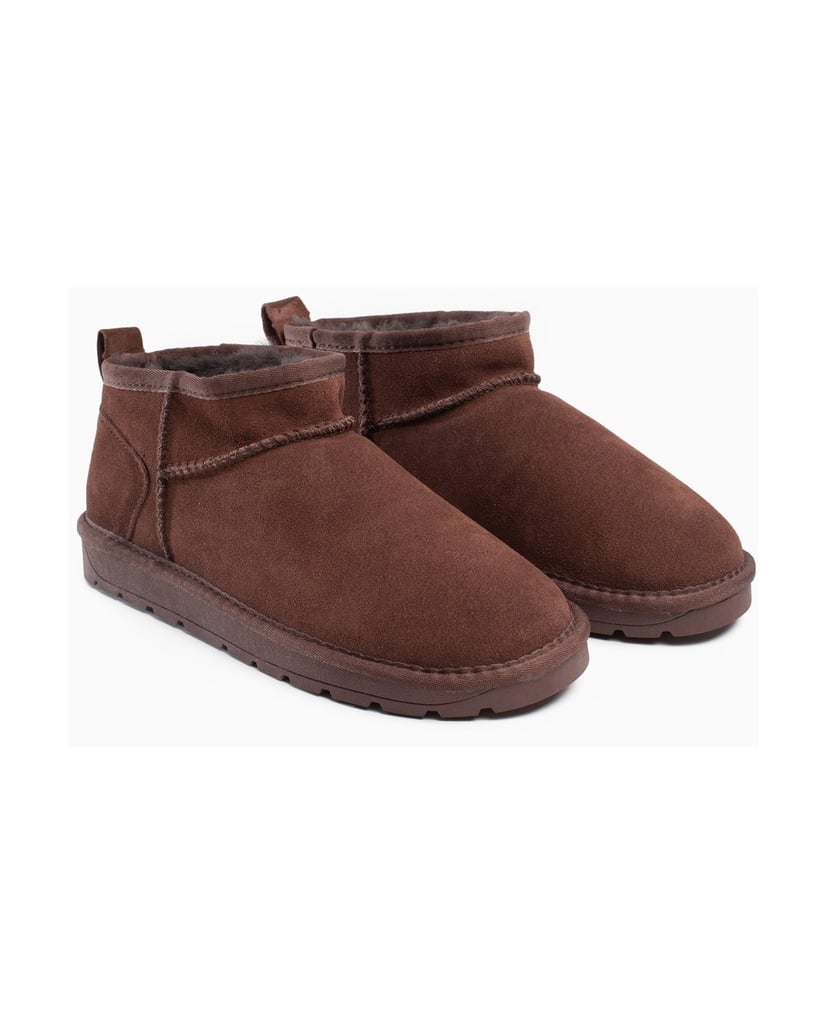 Gooce-MINDIKI-boots-schwarz