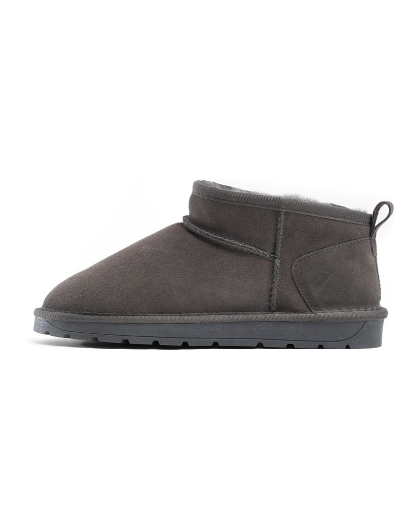 Gooce-MINDIKI-boots-schwarz