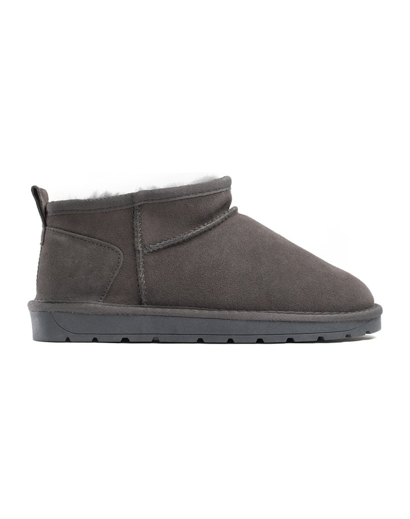 Gooce-MINDIKI-boots-schwarz