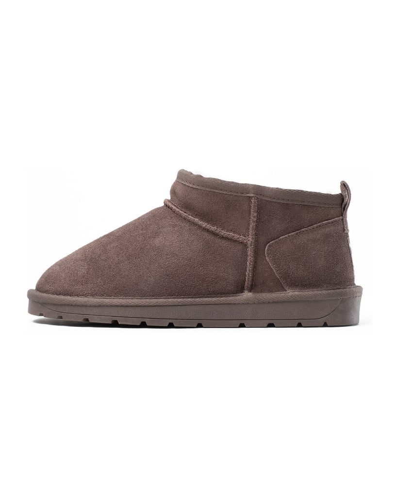 Gooce-MINDIKI-boots-schwarz