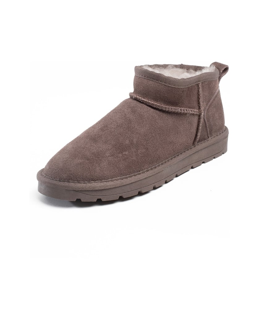 Gooce-MINDIKI-boots-schwarz