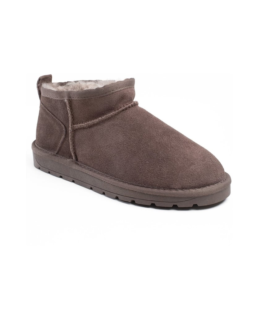 Gooce-MINDIKI-boots-schwarz