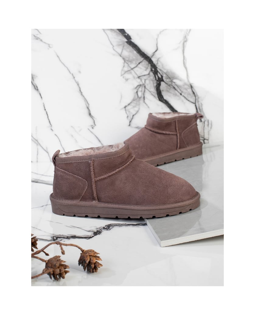 Gooce-MINDIKI-boots-schwarz