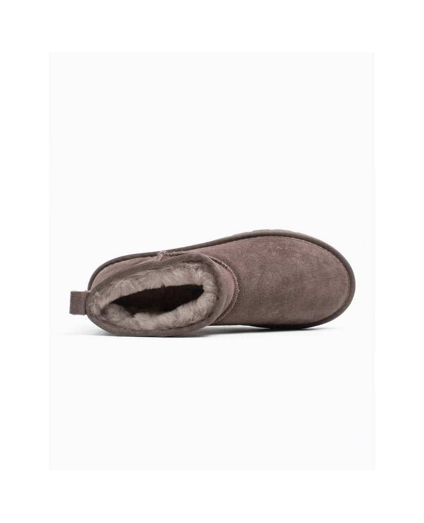 Gooce-MINDIKI-boots-schwarz
