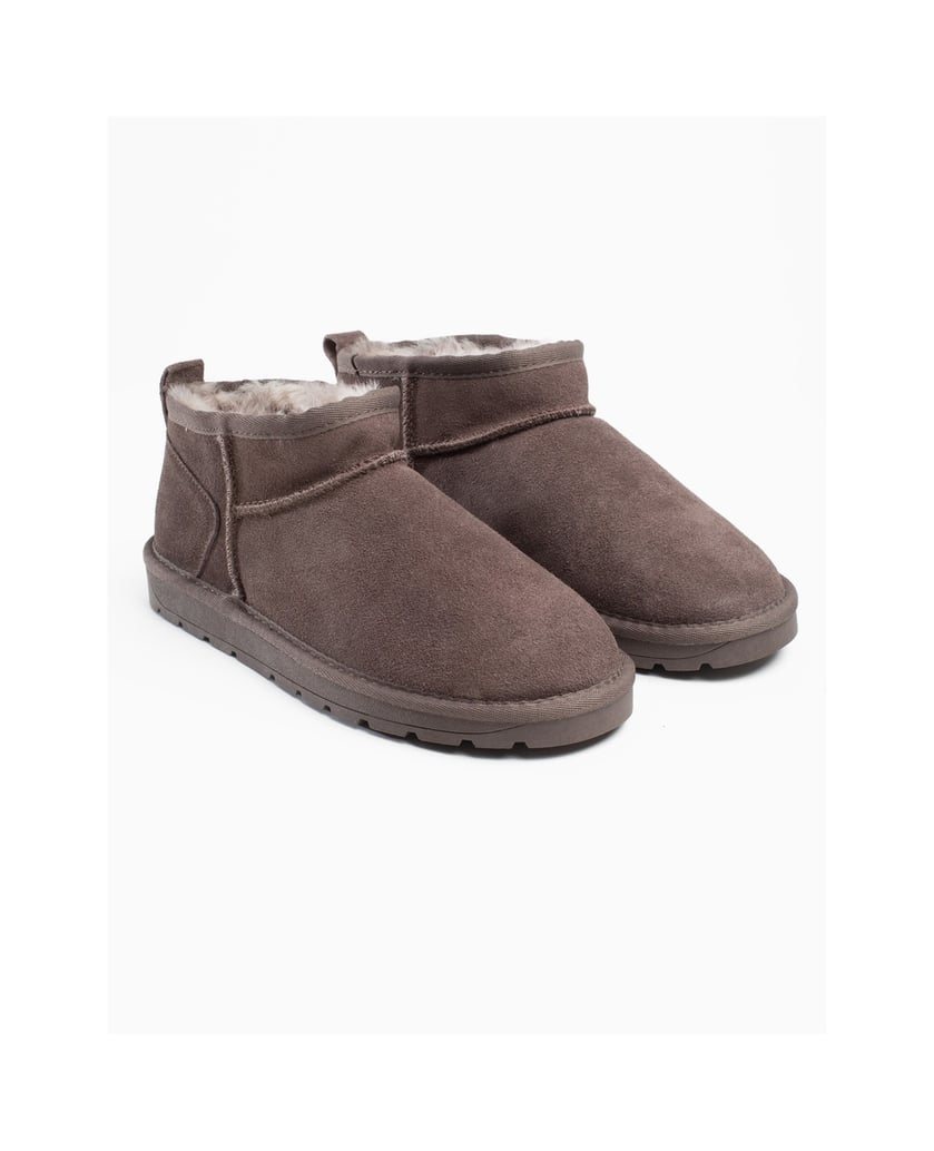 Gooce-MINDIKI-boots-schwarz