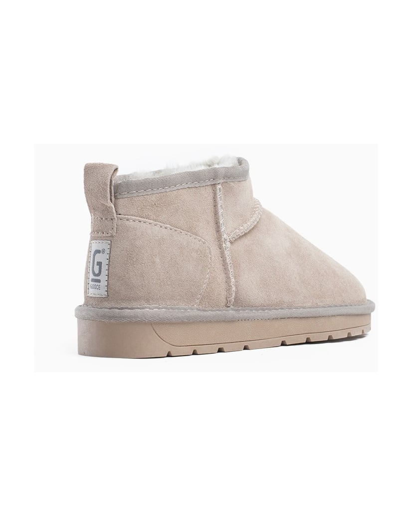 Gooce-MINDIKI-boots-schwarz