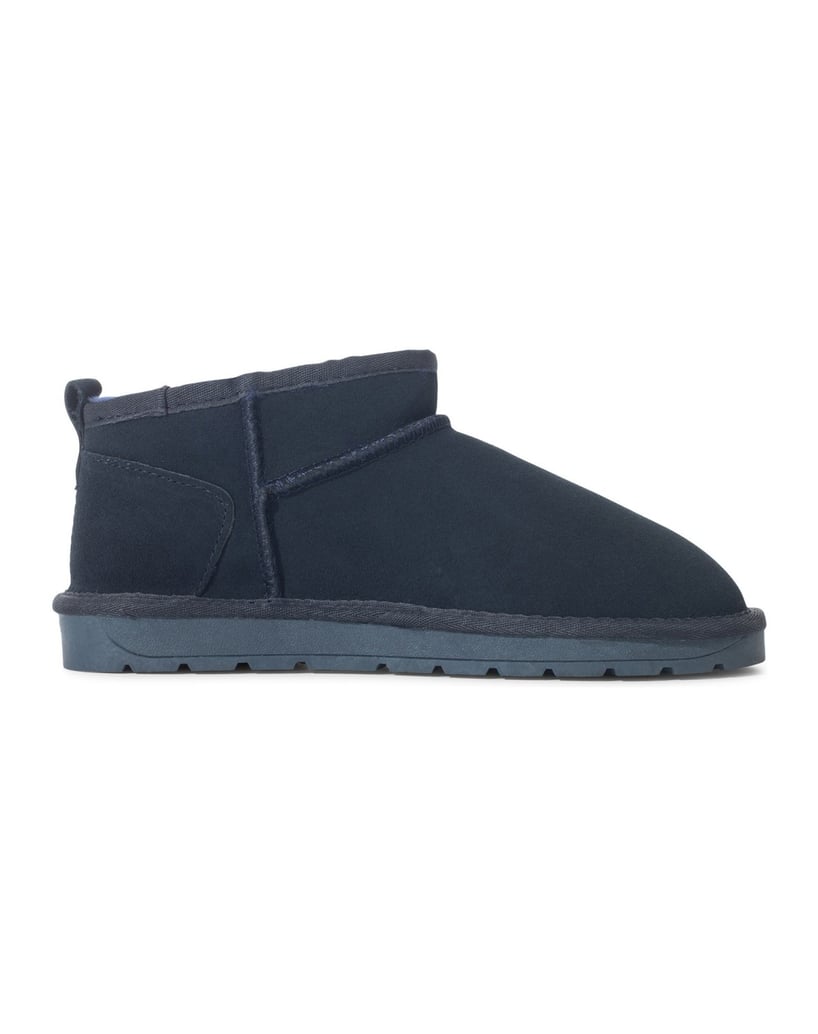 Gooce-MINDIKI-boots-schwarz