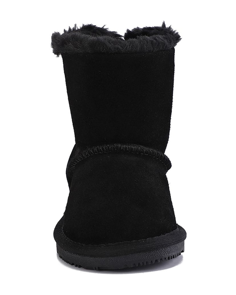Gooce-AMAK-boots-schwarz