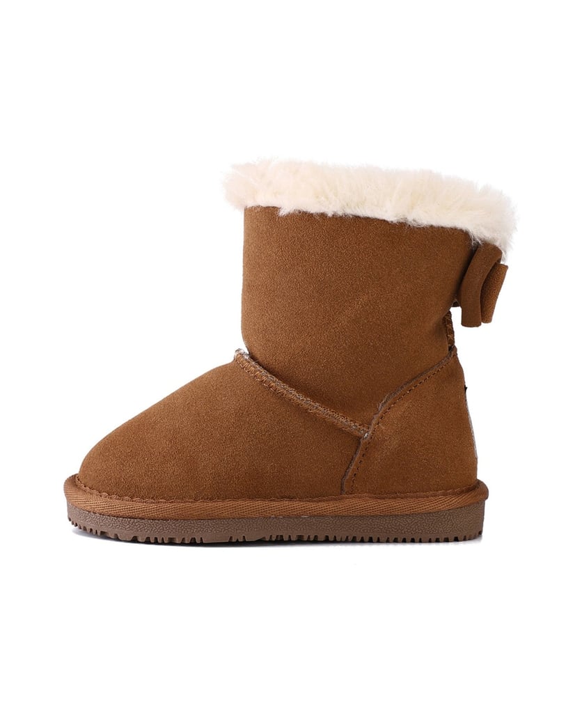 Gooce-AMAK-boots-schwarz
