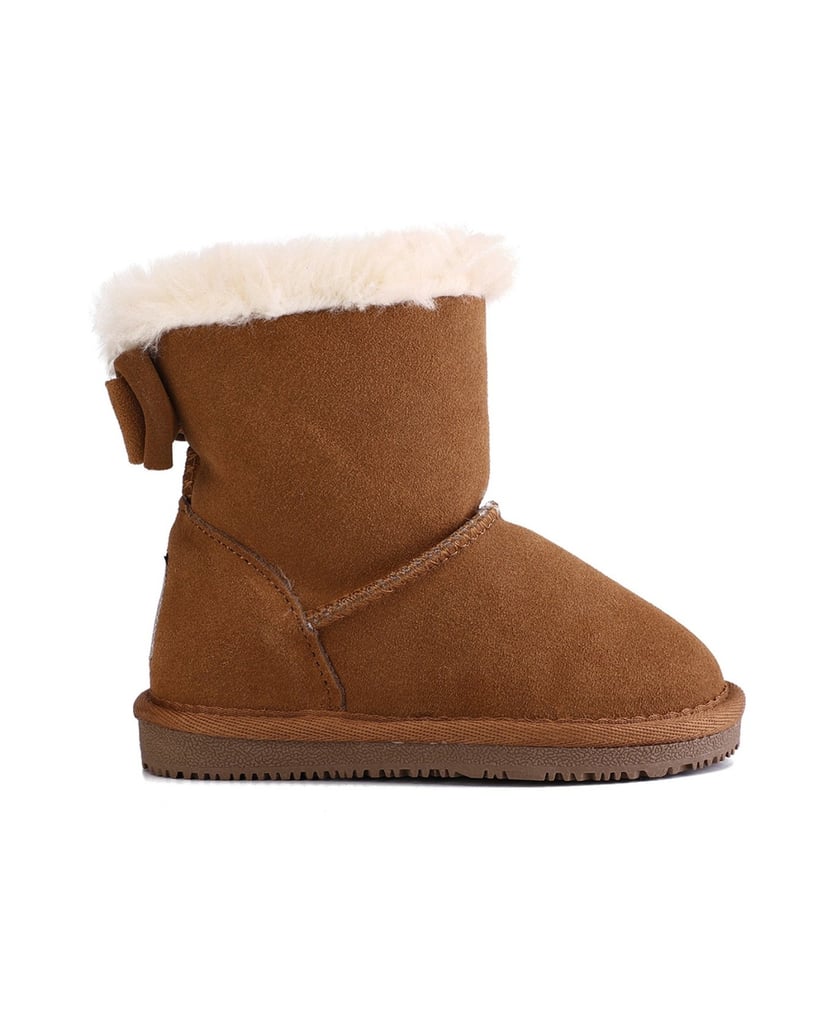 Gooce-AMAK-boots-schwarz