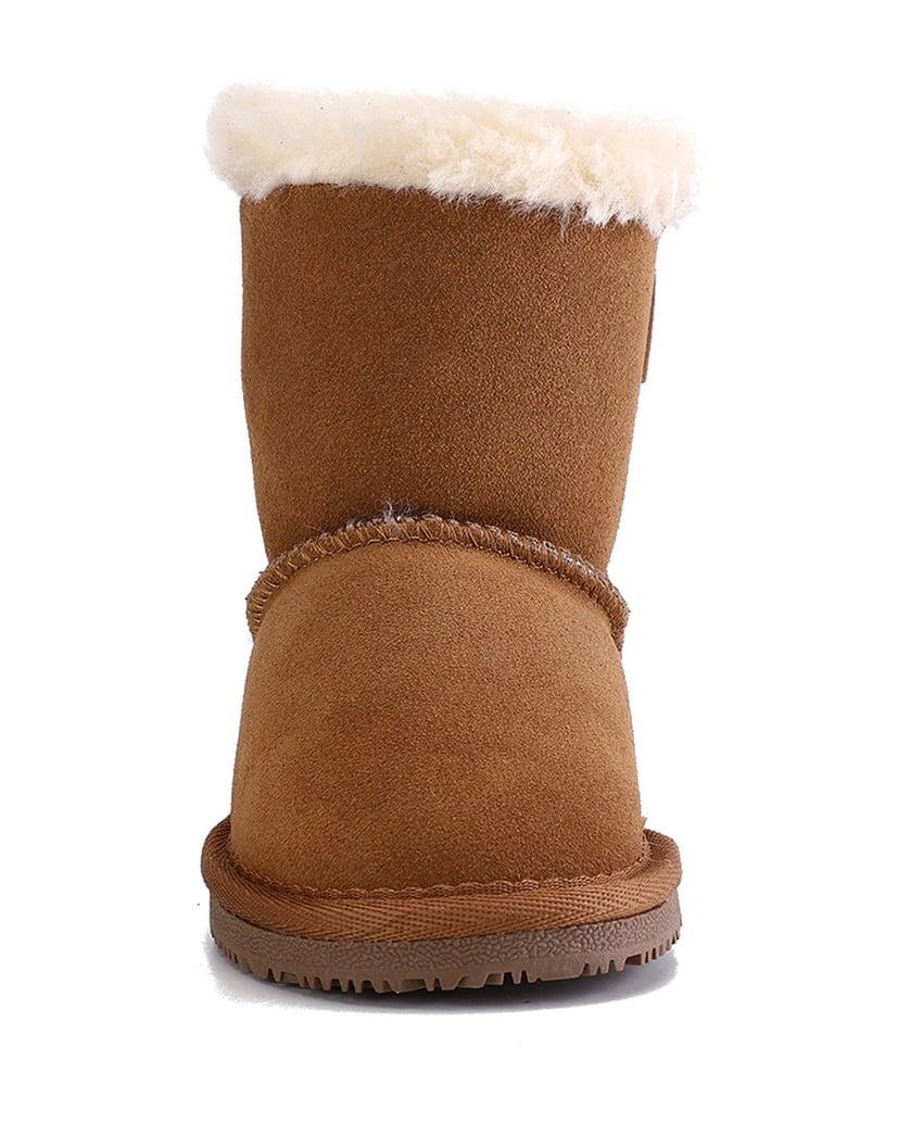 Gooce-AMAK-boots-schwarz