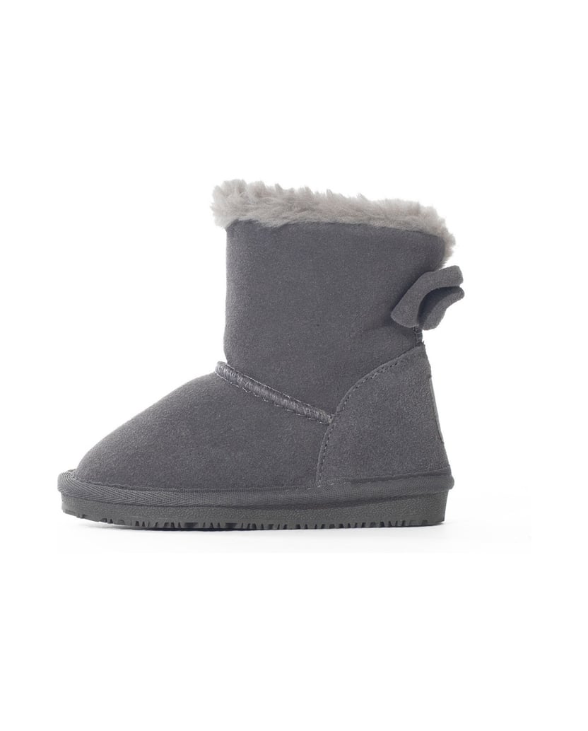 Gooce-AMAK-boots-schwarz