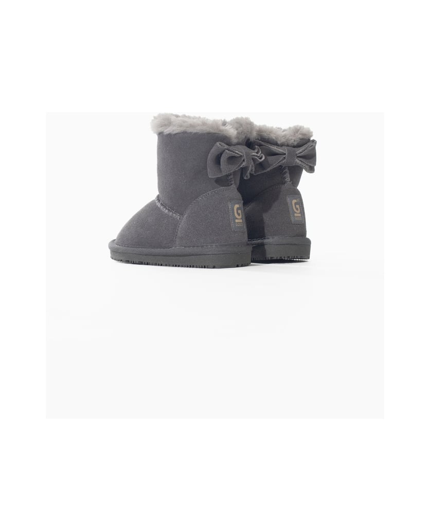 Gooce-AMAK-boots-schwarz