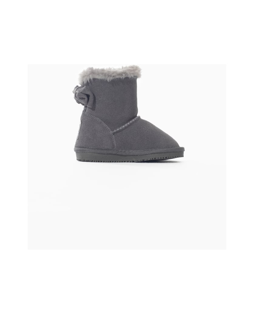 Gooce-AMAK-boots-schwarz