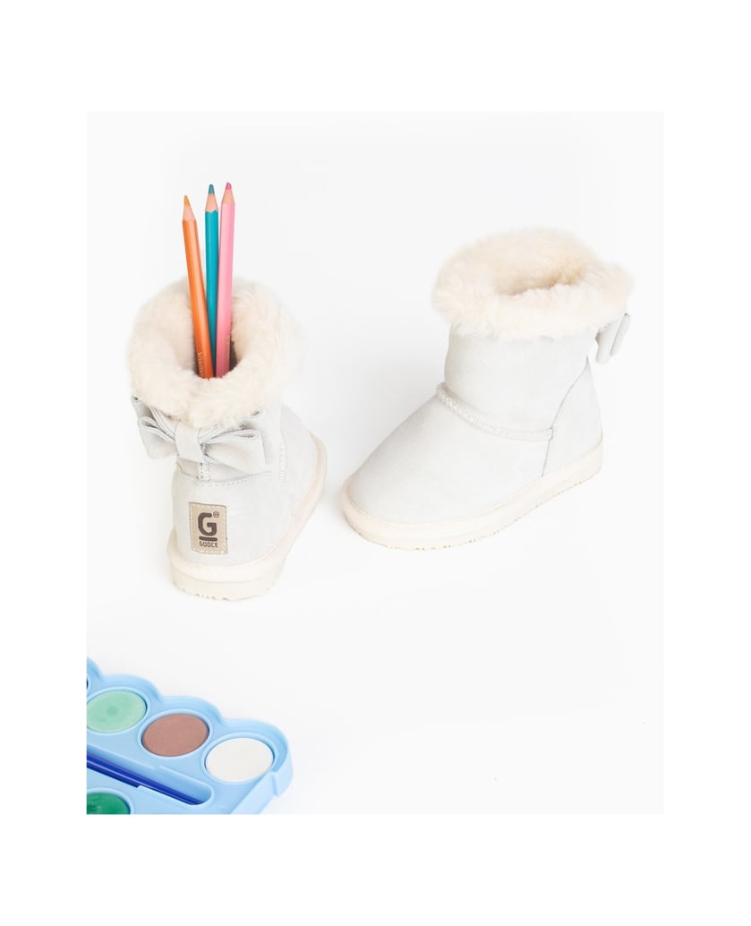 Gooce-AMAK-boots-schwarz