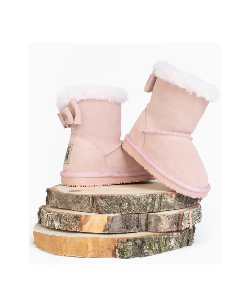 Gooce-AMAK-boots-schwarz