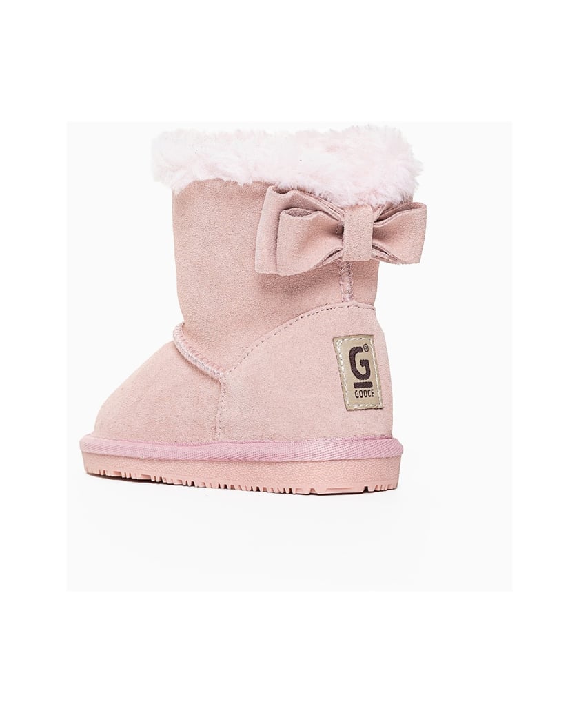 Gooce-AMAK-boots-schwarz
