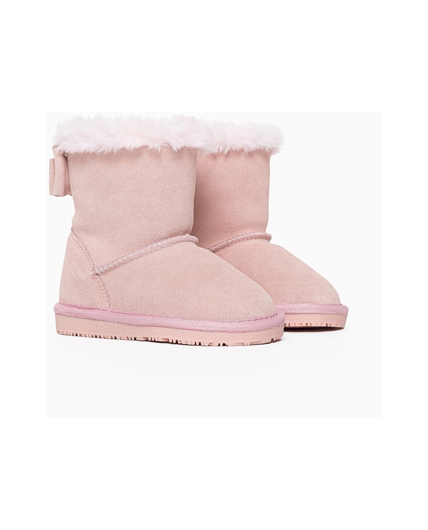 Gooce-AMAK-boots-schwarz
