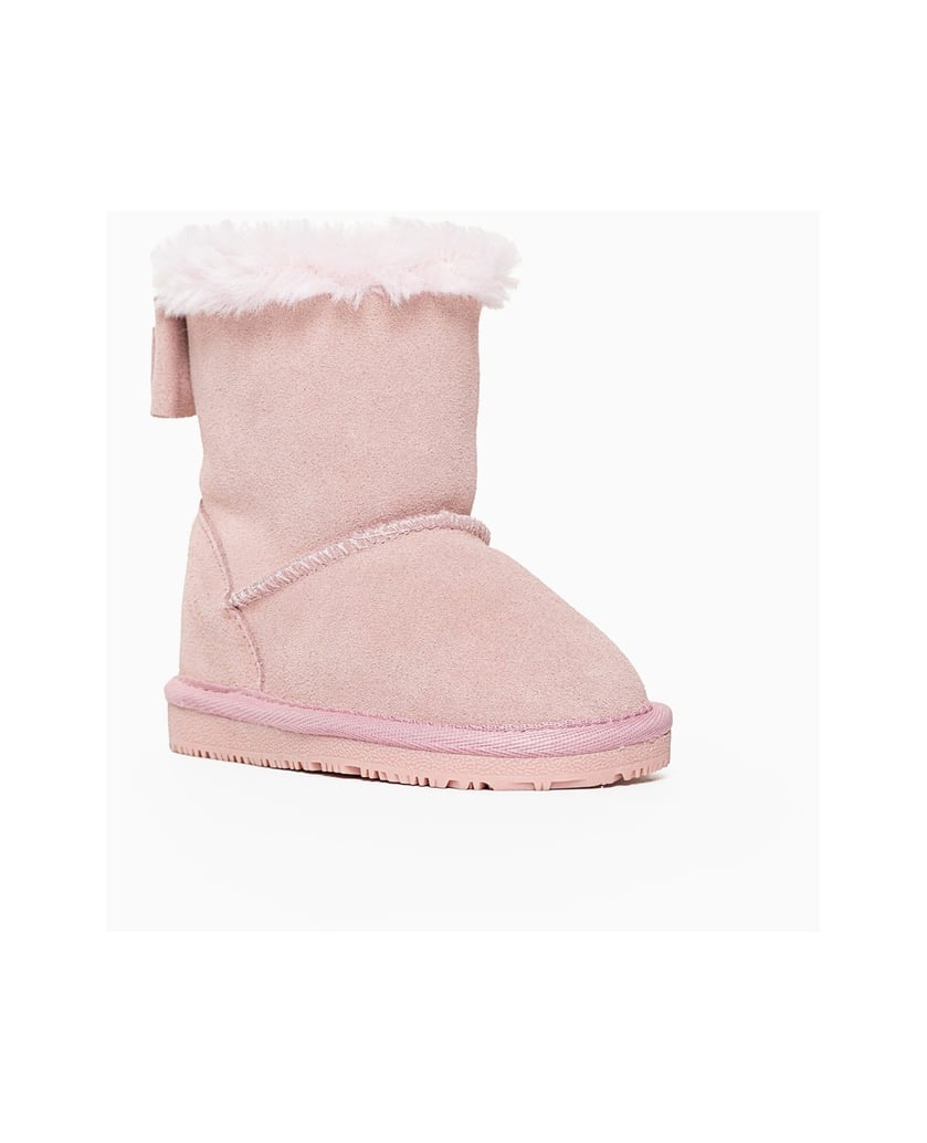 Gooce-AMAK-boots-schwarz