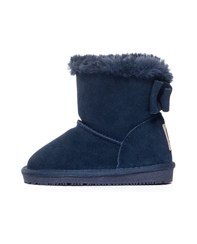 Gooce-AMAK-boots-schwarz