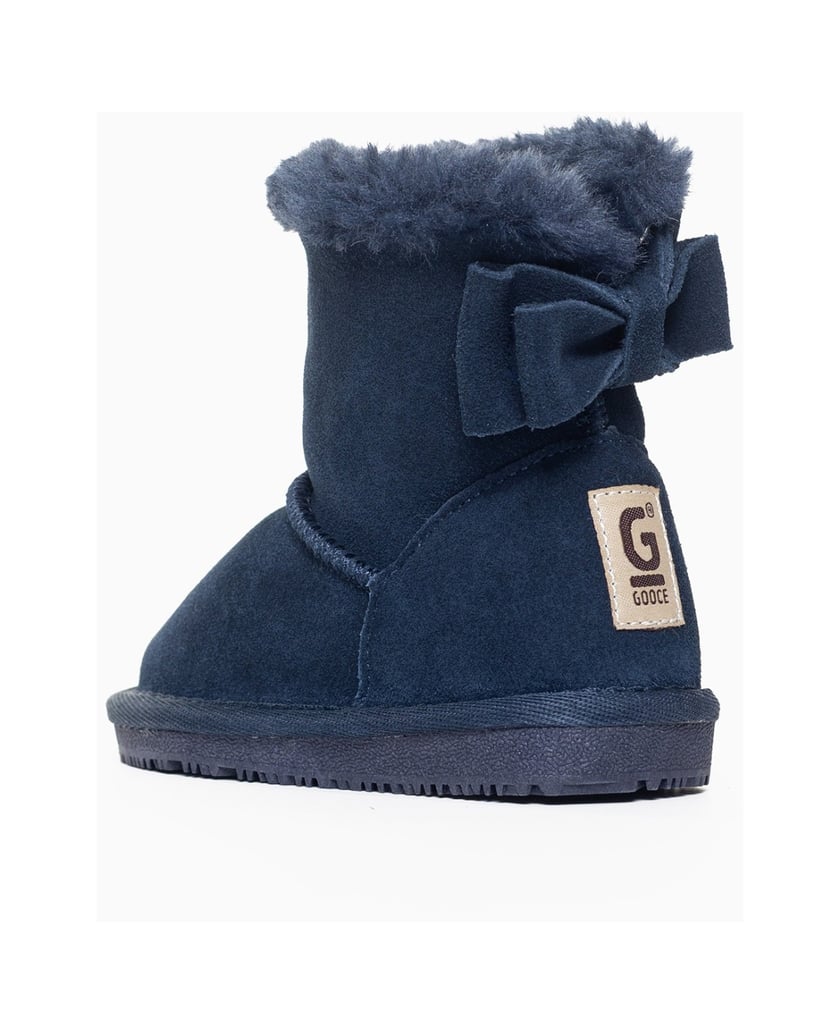 Gooce-AMAK-boots-schwarz