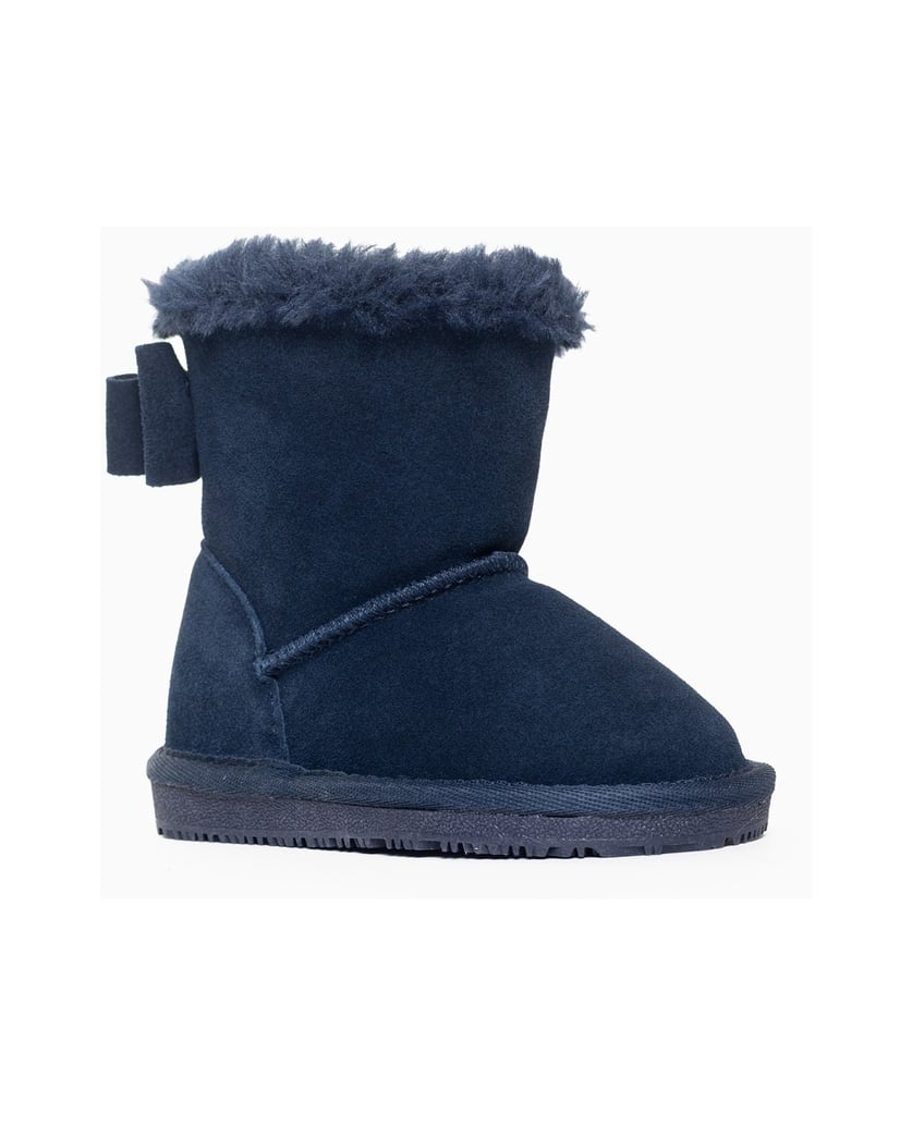 Gooce-AMAK-boots-schwarz