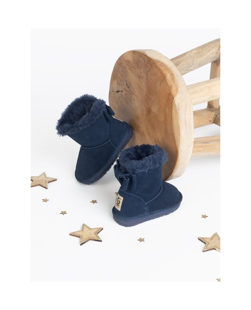 Gooce-AMAK-boots-schwarz