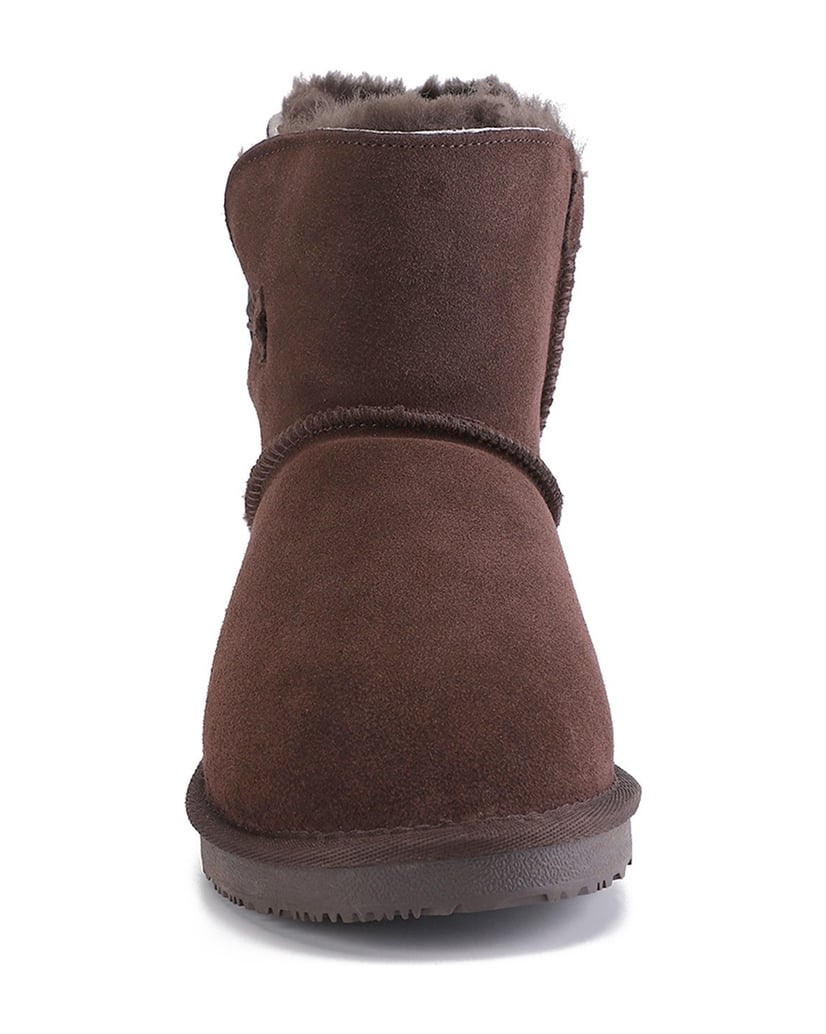 Gooce-CRESTONE-Winter-Suede-Boots-schwarz