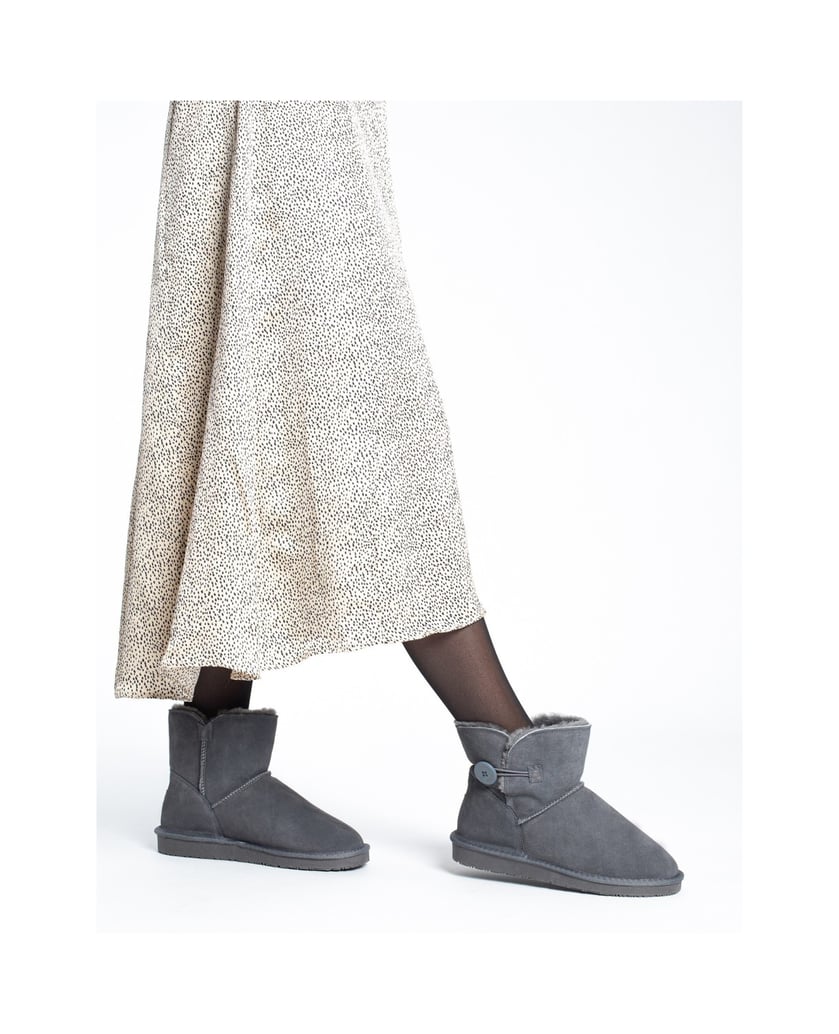 Gooce-CRESTONE-Winter-Suede-Boots-schwarz