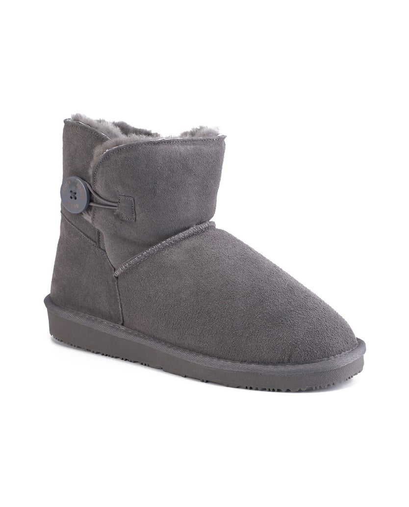 Gooce-CRESTONE-Winter-Suede-Boots-schwarz