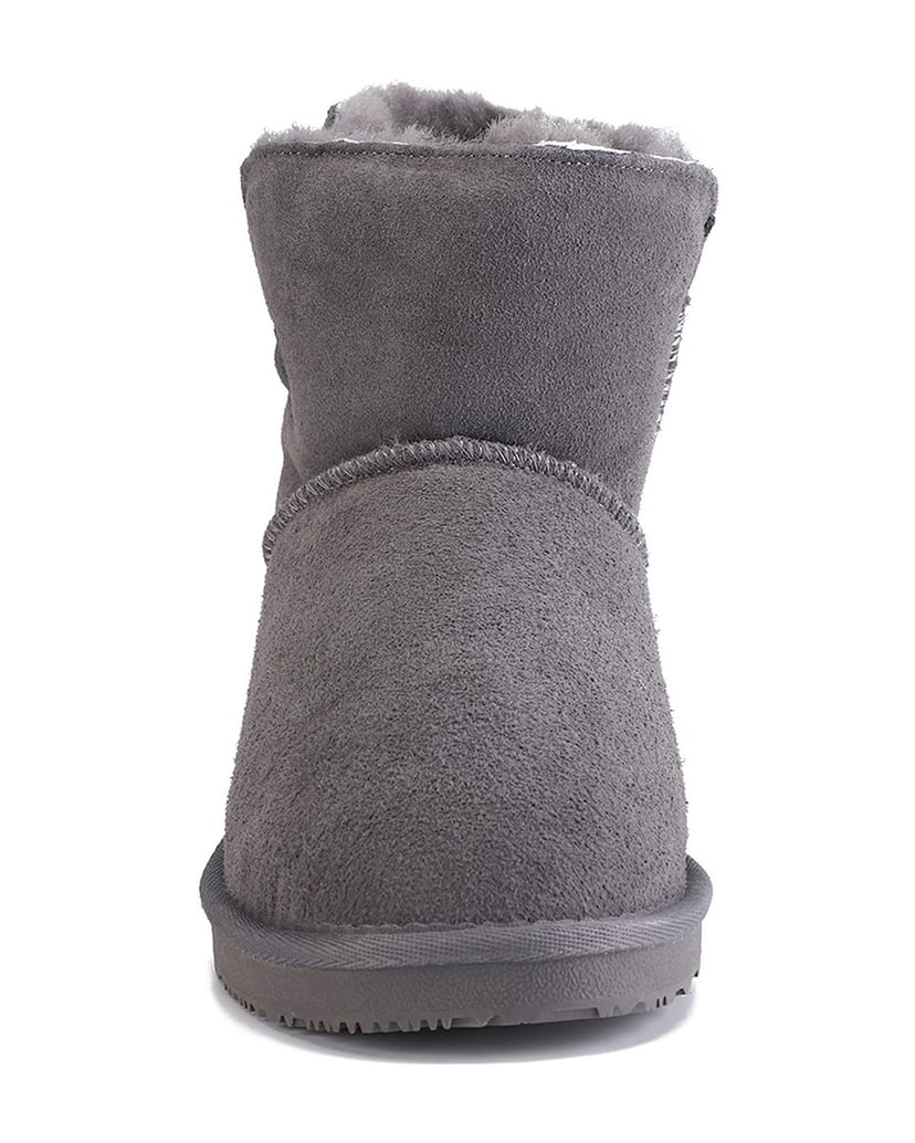 Gooce-CRESTONE-Winter-Suede-Boots-schwarz