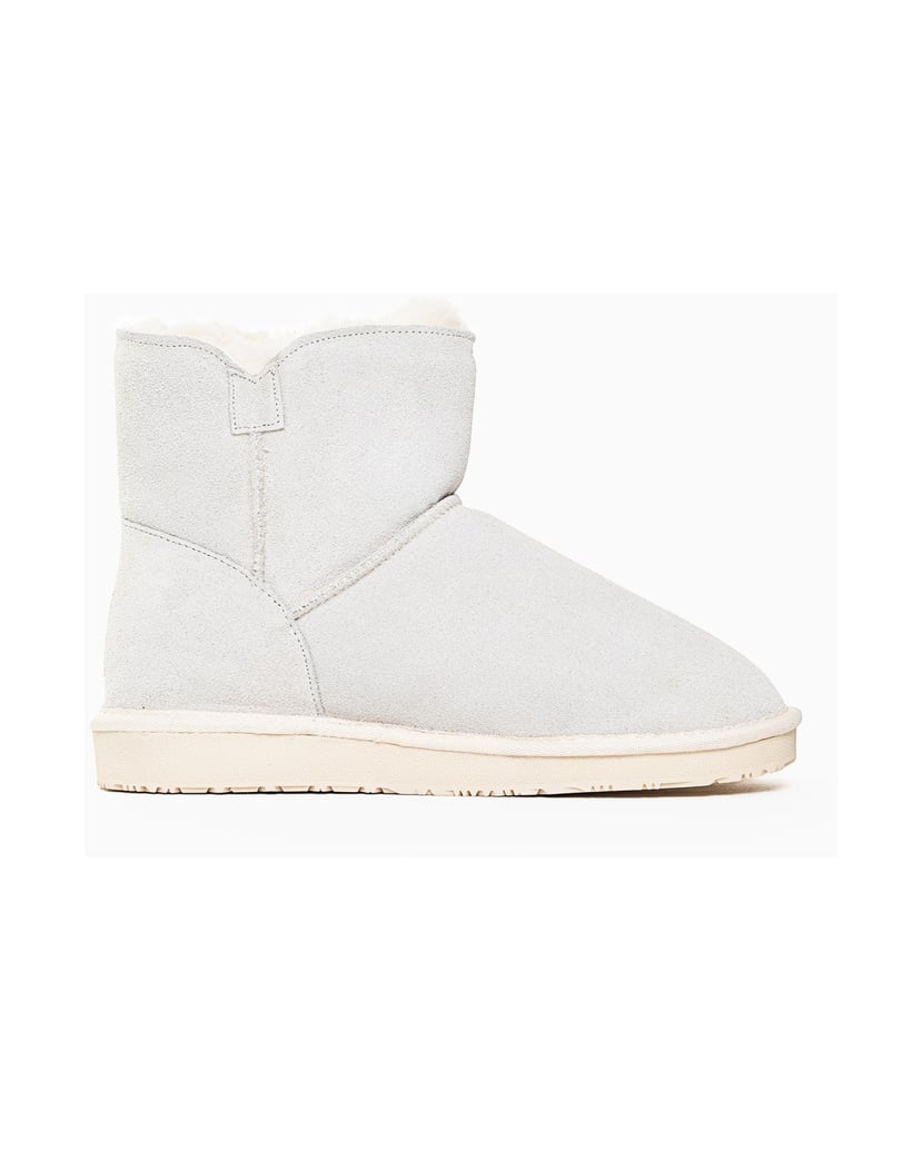 Gooce-CRESTONE-Winter-Suede-Boots-schwarz