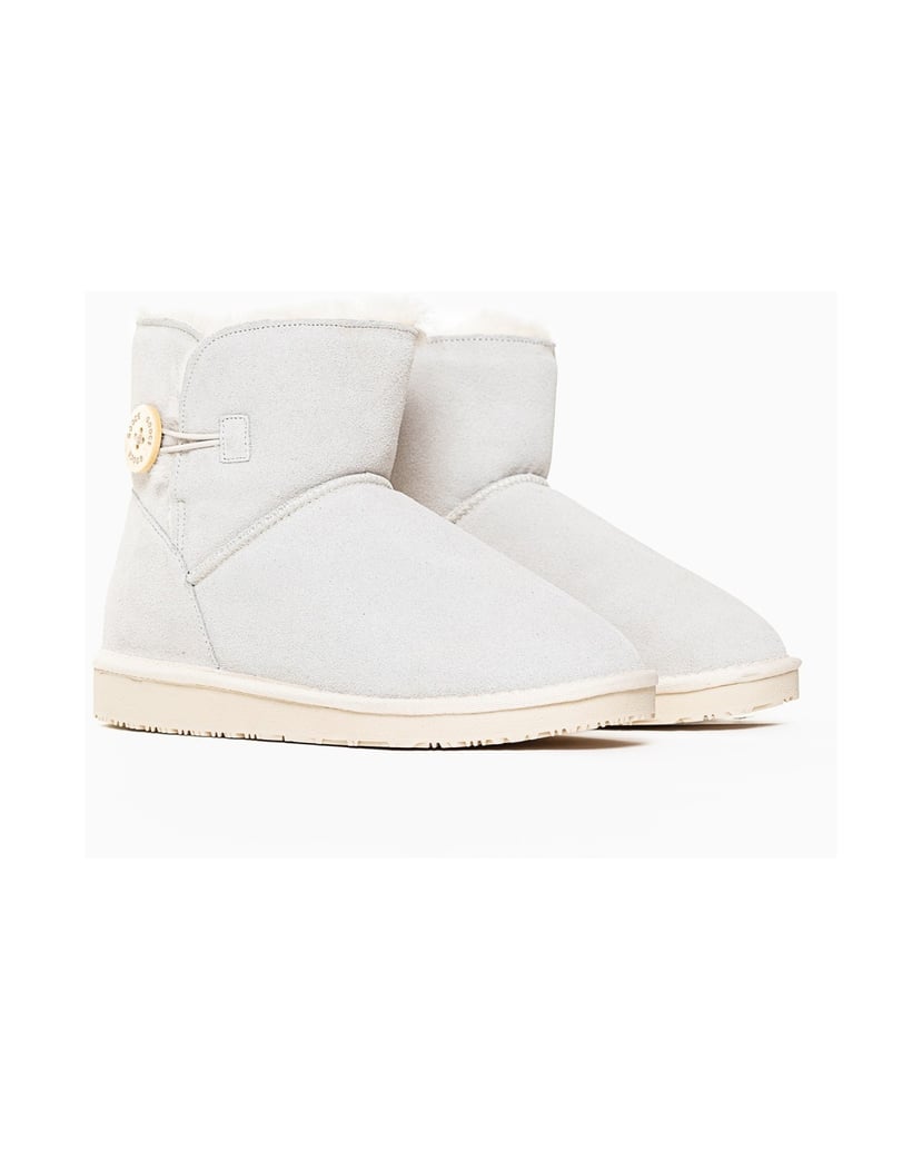 Gooce-CRESTONE-Winter-Suede-Boots-schwarz