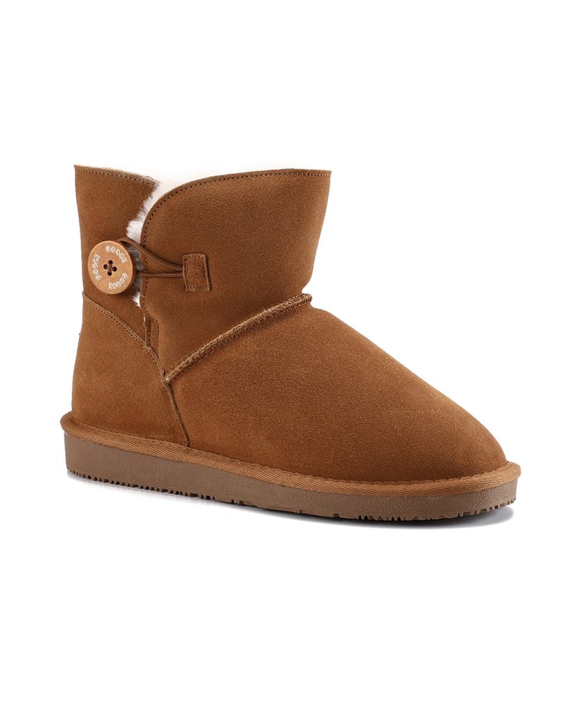 Gooce-HUBBARD-KID-boots-braun