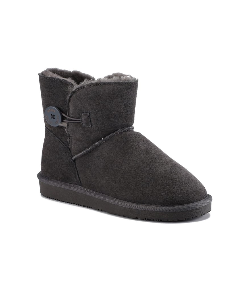 Gooce-HUBBARD-KID-boots-braun