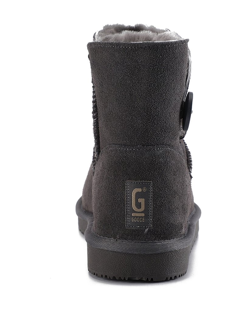 Gooce-HUBBARD-KID-boots-braun