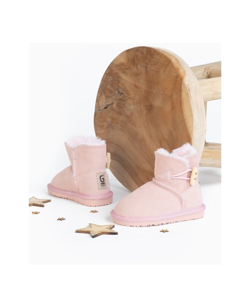 Gooce-HUBBARD-KID-boots-braun