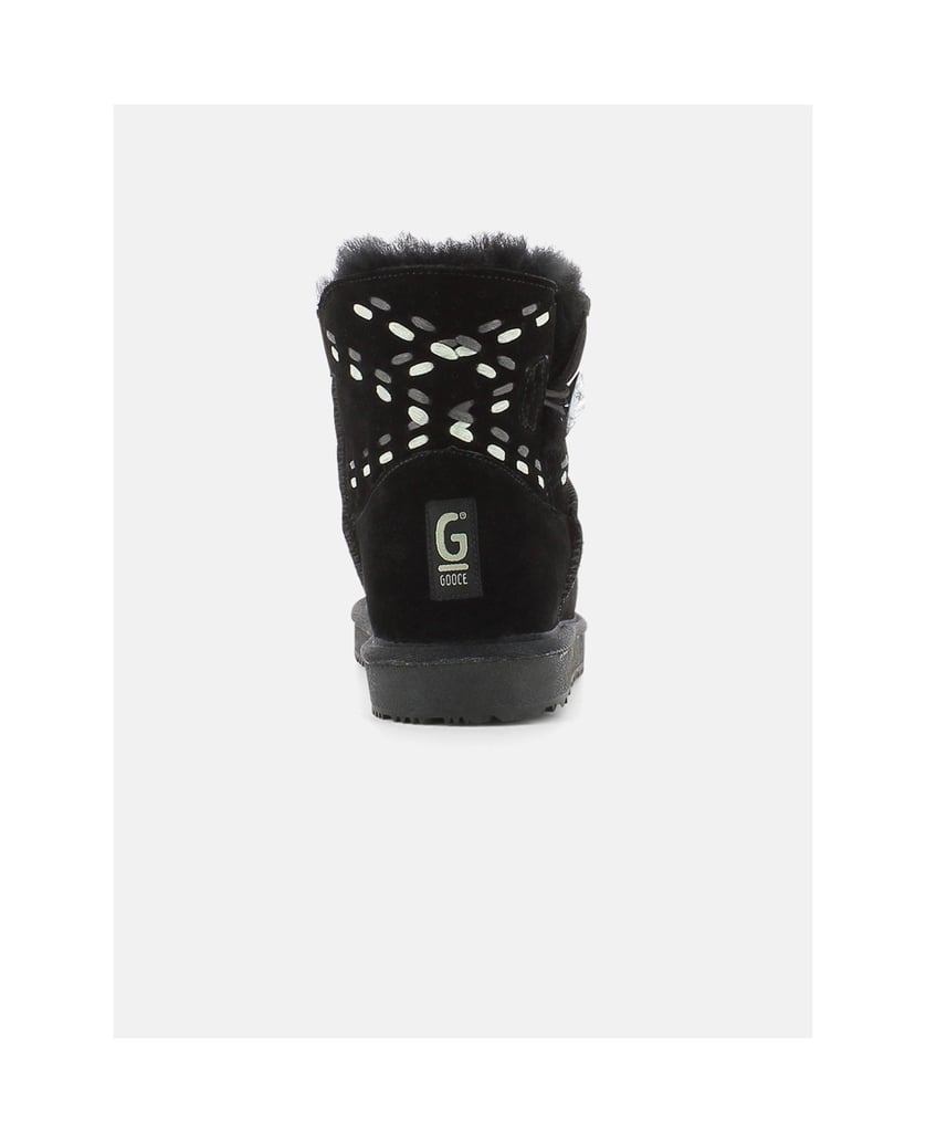 Gooce-Nenana-Winterstiefel-aus-Wildleder-schwarz
