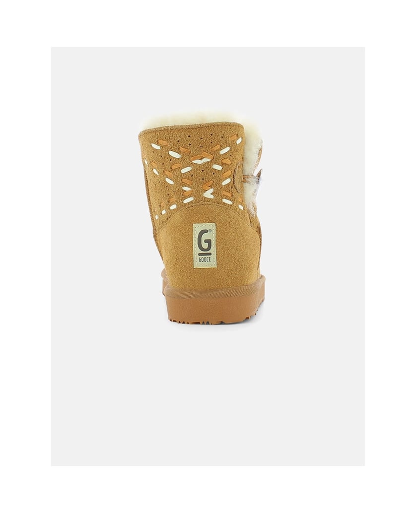 Gooce-Nenana-Winterstiefel-aus-Wildleder-schwarz