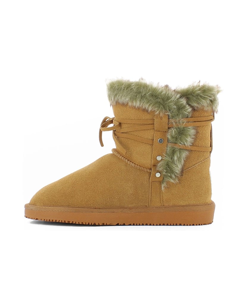 Gooce-Hoona-Boots-for-Women-braun