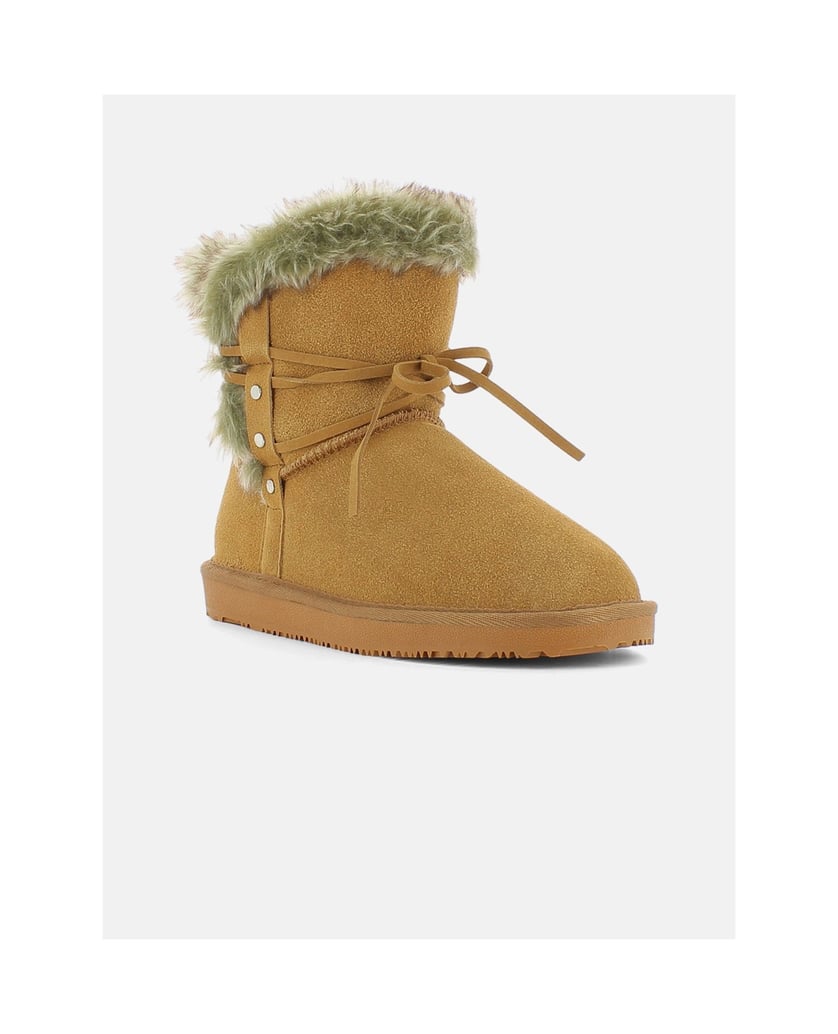 Gooce-Hoona-Boots-for-Women-braun