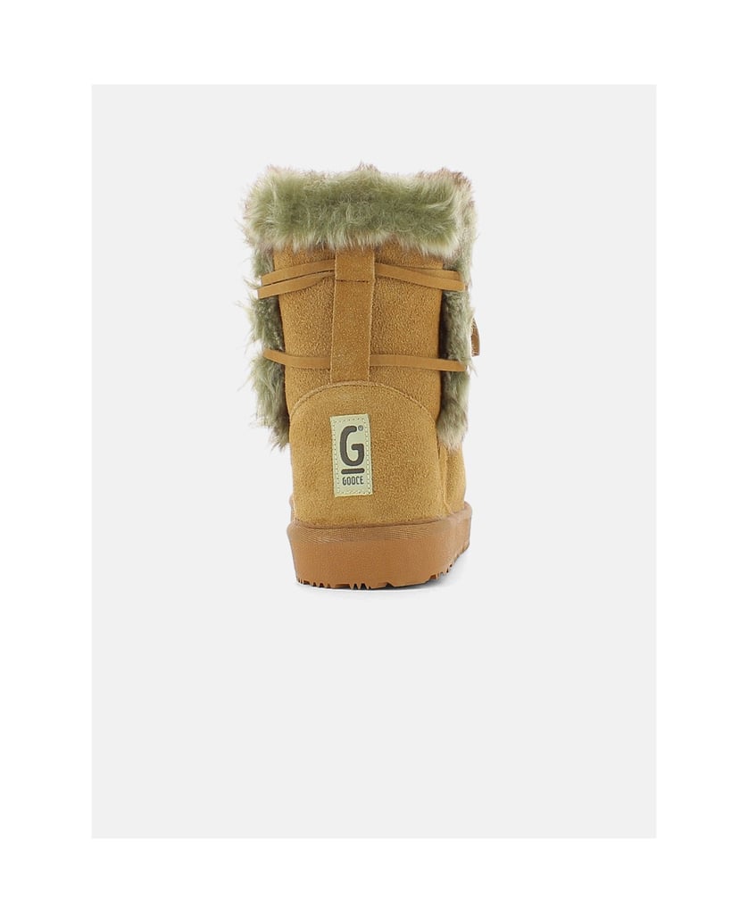 Gooce-Hoona-Boots-for-Women-braun