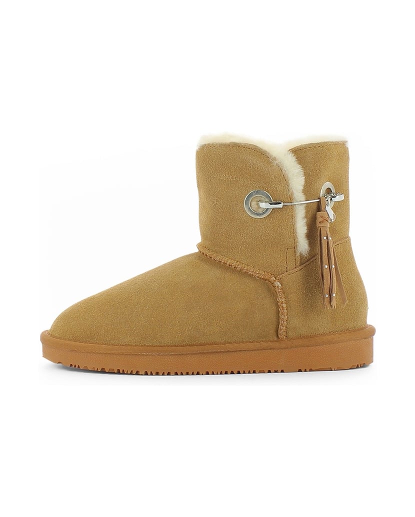 Gooce-Diomede-Boots-for-Women-braun