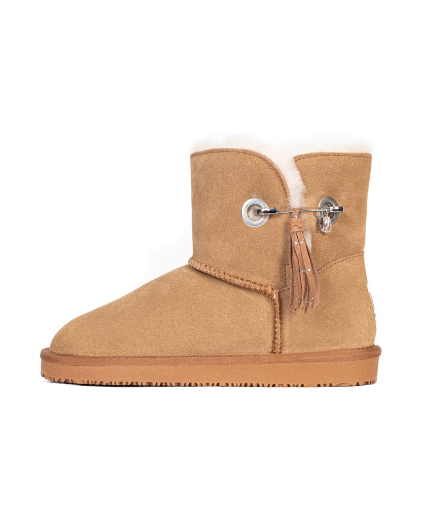 Gooce-Diomede-Boots-for-Women-braun