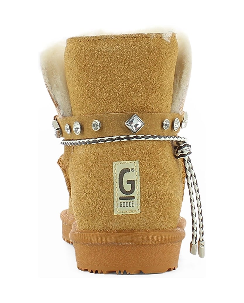Gooce-Prudhoe-Winterstiefel-aus-Wildleder-braun