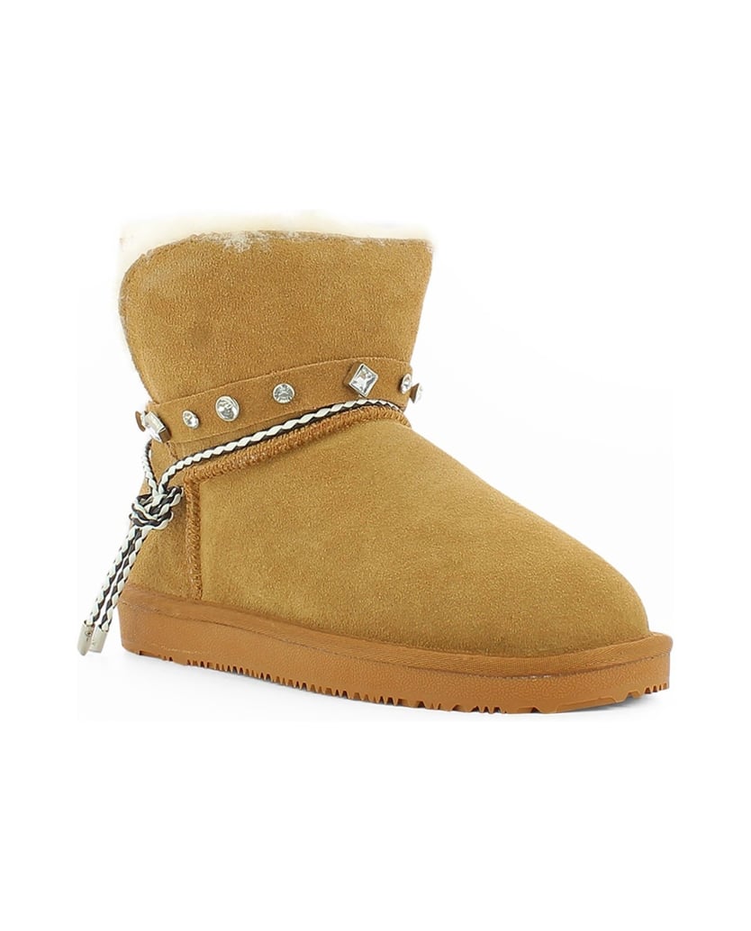 Gooce-Prudhoe-Winterstiefel-aus-Wildleder-braun